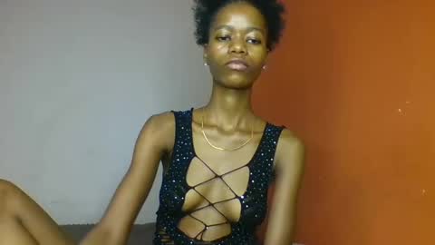 Slaybby online show from 9, 3, 2025