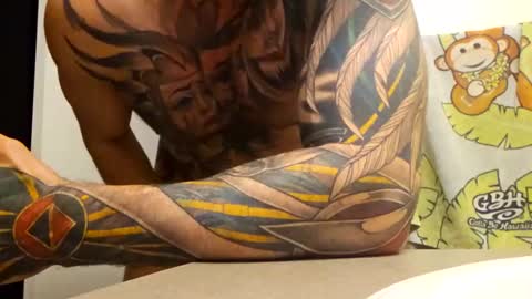 slayerdime85 online show from 11, 2, 2025