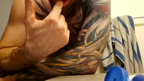 slayerdime85 online show from 7, 3, 2025