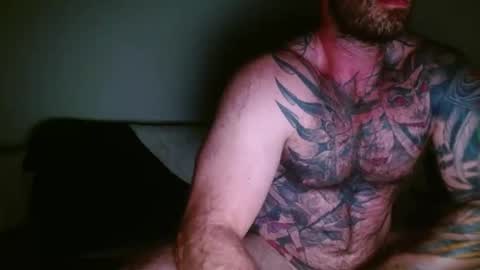 slayerdime85 online show from 15, 9, 2025