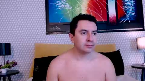 Snapshot of slaysassy chatting on 4, 7, 2026 Slaysassy online show from 4, 7, 2026
