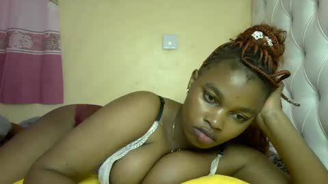 Rose online show from 12, 12, 2024