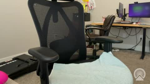 Snapshot of slckd699 chatting on 7, 6, 2026 slckd699 online show from 7, 6, 2026