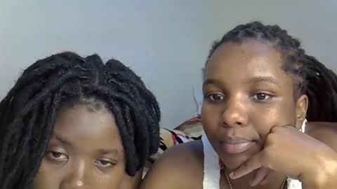 sleciah online show from 29, 11, 2025