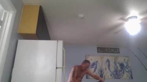 sledan75 online show from 12, 4, 2026