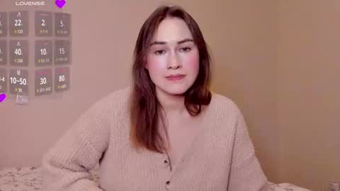 Alice online show from 19, 12, 2024