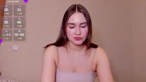 Alice online show from 21, 12, 2024