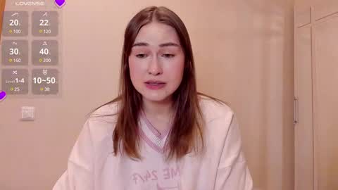 Alice online show from 21, 1, 2025