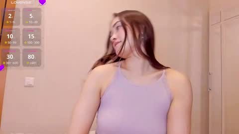 Alice online show from 7, 2, 2025