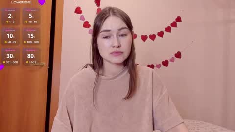 Alice online show from 7, 3, 2025