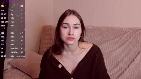 Alice online show from 6, 10, 2025