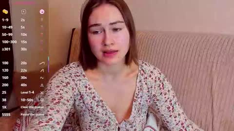 Alice online show from 4, 2, 2026