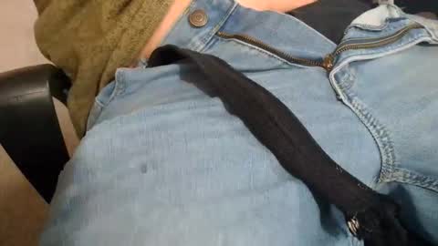 Snapshot of sleek0120 chatting on 26, 2, 2026 sleek0120 online show from 26, 2, 2026