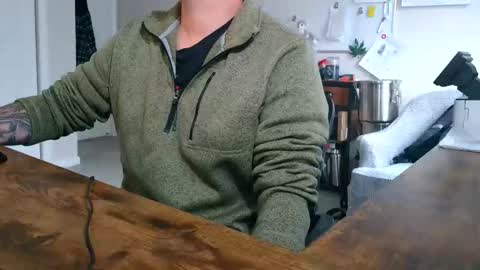 Snapshot of sleek0120 chatting on 2, 3, 2026 sleek0120 online show from 2, 3, 2026