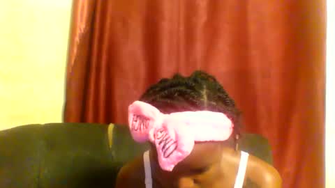 sleek_ass online show from 1, 3, 2025