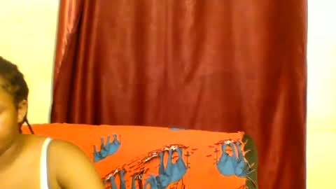 sleek_ass online show from 1, 3, 2025