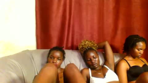 sleek_ass online show from 9, 3, 2025