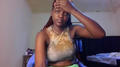 sleek_ass online show from 22, 9, 2025