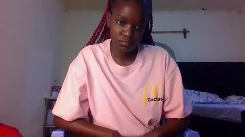 sleek_ass online show from 13, 10, 2025