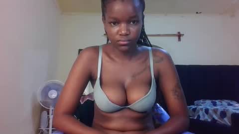 sleek_ass online show from 10, 11, 2025