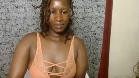 sleekmellanin online show from 9, 9, 2025