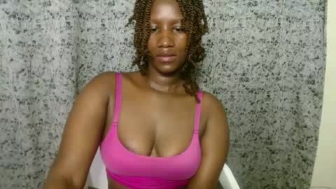 sleekmellanin online show from 9, 9, 2025