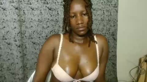 sleekmellanin online show from 11, 9, 2025