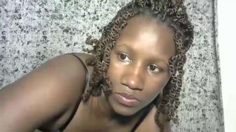 sleekmellanin online show from 12, 9, 2025