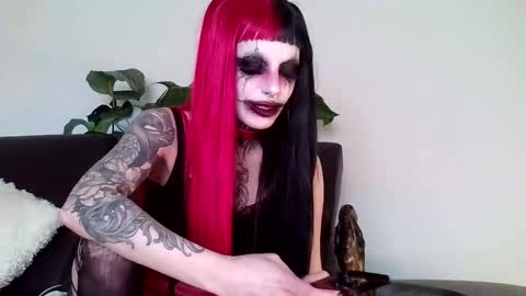 sleeperly online show from 31, 10, 2025