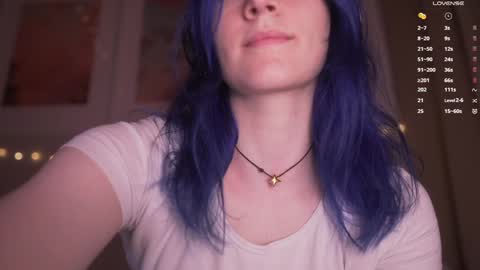 Sonya online show from 3, 1, 2025