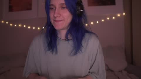 Sonya online show from 5, 1, 2025