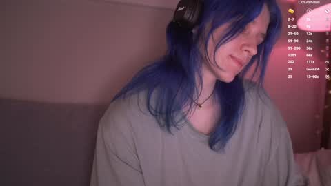 Sonya online show from 10, 1, 2025