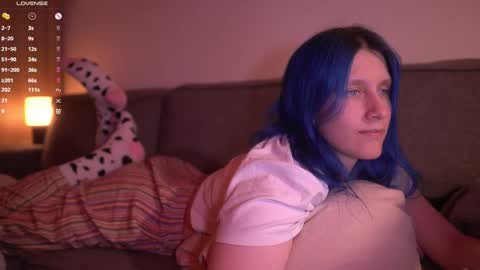 Sonya online show from 23, 9, 2025