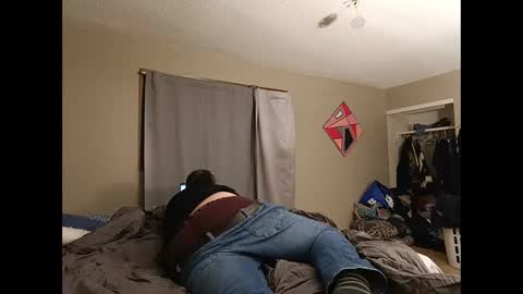 sleepwithyou online show from 25, 1, 2025