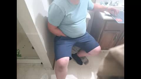 sleepwithyou online show from 12, 2, 2025