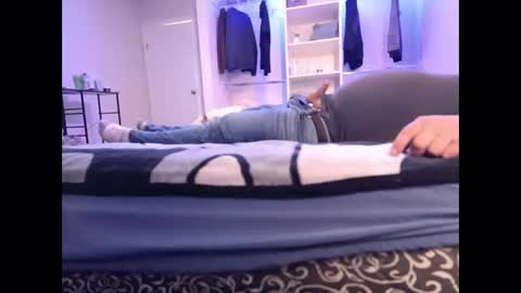 sleepwithyou online show from 6, 3, 2025