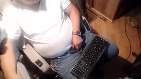 sleepwithyou online show from 30, 10, 2025