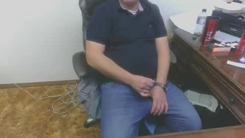 Snapshot of sleepwithyou chatting on 16, 1, 2026 sleepwithyou online show from 16, 1, 2026