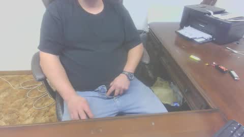 Snapshot of sleepwithyou chatting on 18, 1, 2026 sleepwithyou online show from 18, 1, 2026