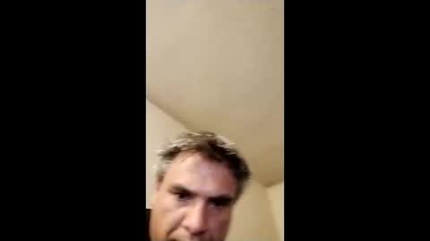 Snapshot of sleepwithyou chatting on 22, 3, 2026 sleepwithyou online show from 22, 3, 2026