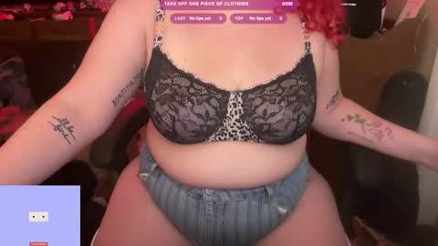 Snapshot of sleepyangel222 chatting on 26, 10, 2025 sleepyangel222 online show from 26, 10, 2025