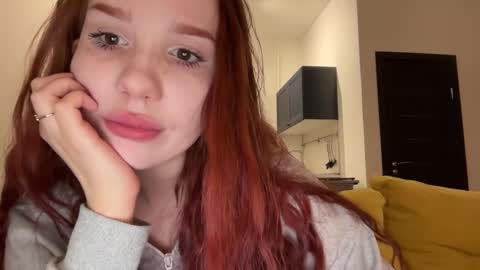 JoO online show from 11, 12, 2024