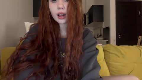 JoO online show from 19, 12, 2024