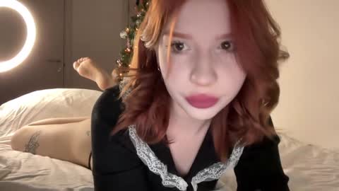 JoO online show from 7, 1, 2026