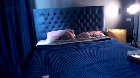 Slemgem Amy  friends online show from 19, 10, 2025