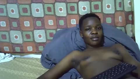 slender_queen online show from 22, 3, 2026