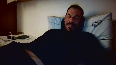 Snapshot of slevin1983 chatting on 13, 12, 2024 slevin online show from 13, 12, 2024