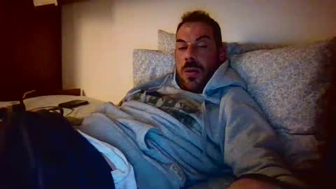 Snapshot of slevin1983 chatting on 11, 2, 2025 slevin online show from 11, 2, 2025