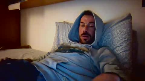 Snapshot of slevin1983 chatting on 16, 2, 2025 slevin online show from 16, 2, 2025