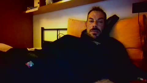 slevin online show from 4, 2, 2026